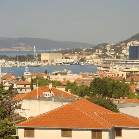 Lägenhet Near Sandy Firule