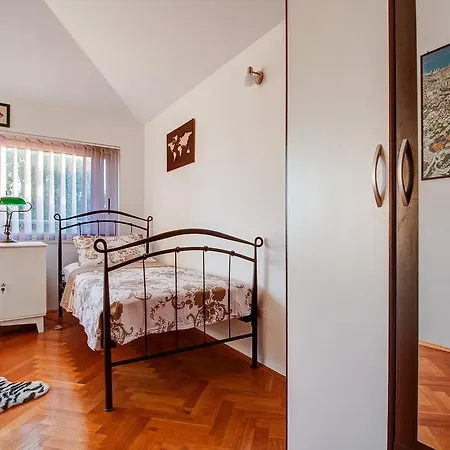 Appartement Near Sandy Firule