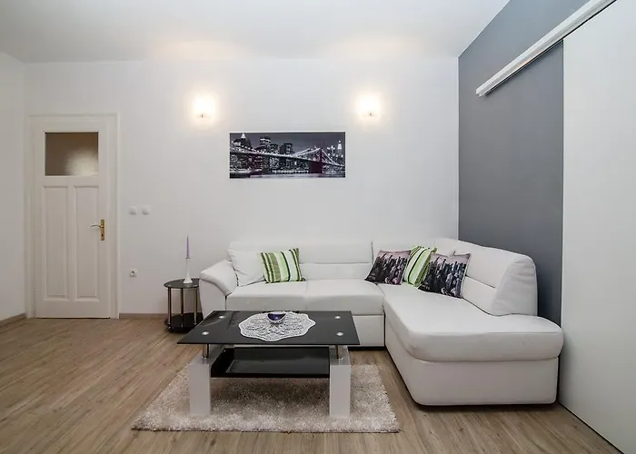 Appartamento Near Sandy Firule