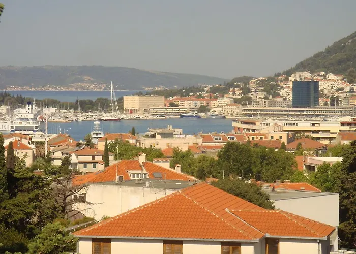 Appartamento Near Sandy Firule