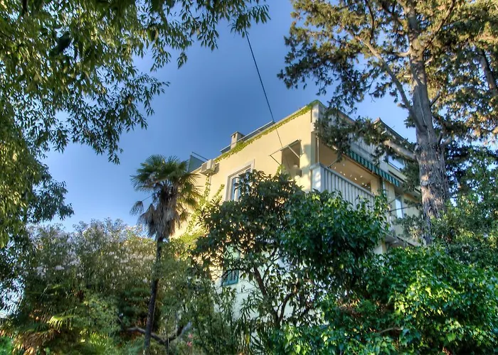 Appartamento Near Sandy Firule