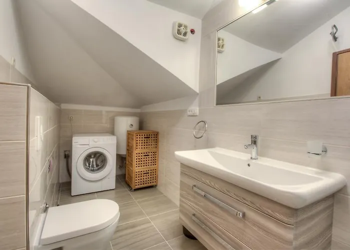 Near Sandy Firule Appartamento